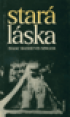 Star lska a jin povdky
