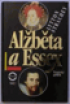 Albta a Essex