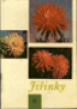 Jiinky