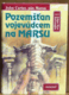 hlavní obrázek