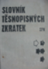 obrzek 0