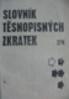 hlavn obrzek