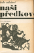 obr�zek 0