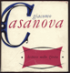 Giacomo Casanova - Historie mho ivota