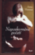 Neposkvrnn poet