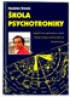 kola psychotroniky