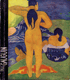 Paul Gauguin