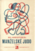 Manelsk judo