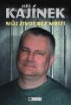 hlavn obrzek
