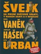 hlavn� obr�zek