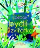 hlavn obrzek