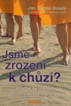 hlavn obrzek