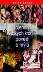 hlavn� obr�zek