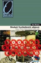 hlavn obrzek