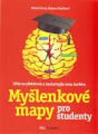 hlavn� obr�zek