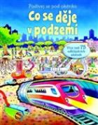hlavn� obr�zek