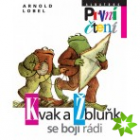 hlavní obrázek