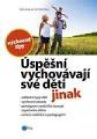 hlavn� obr�zek