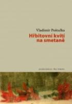 hlavn� obr�zek