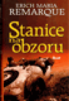 hlavní obrázek