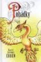 hlavn� obr�zek