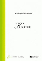hlavn� obr�zek
