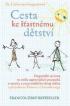 CESTA KE ASTNMU DTSTV