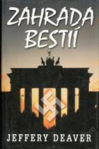 hlavn� obr�zek
