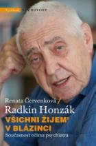 hlavn� obr�zek