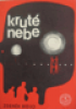 Krut nebe