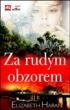 obr�zek 0