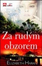 hlavn� obr�zek