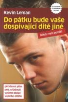hlavn� obr�zek
