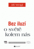 obr�zek 0