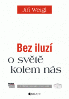 hlavn� obr�zek