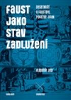 hlavn obrzek