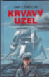 Krvav uzel