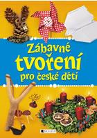 hlavní obrázek