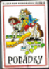 Pohdky