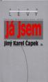 J JSEM JIN KAREL APEK