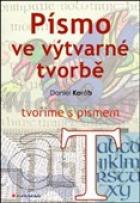 hlavn� obr�zek