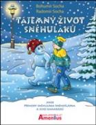 hlavn obrzek