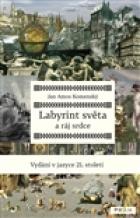 hlavn� obr�zek