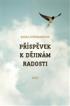 PSPVEK K DJINM RADOSTI