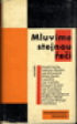 Mluvme stejnou e