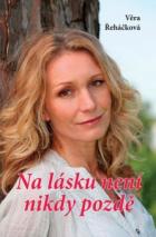 hlavn� obr�zek