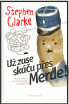 hlavn obrzek
