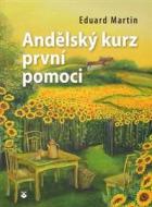 hlavn obrzek