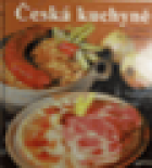 hlavn� obr�zek