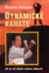 Dynamick karate